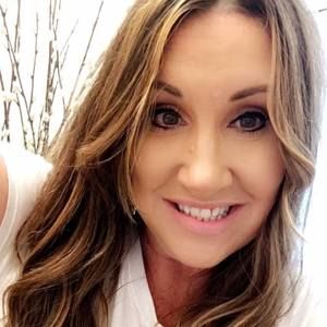 Meet your Posher, Kami